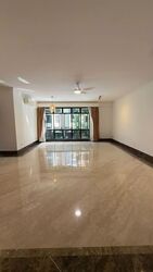 The Sterling (D21), Condominium #598247621
